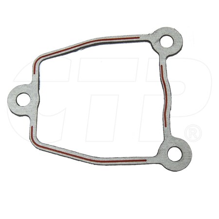 Aic Replacement Parts Gasket Fits Caterpillar Models 1973866